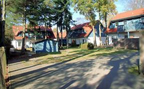 Photo of Kluge Apartment 3