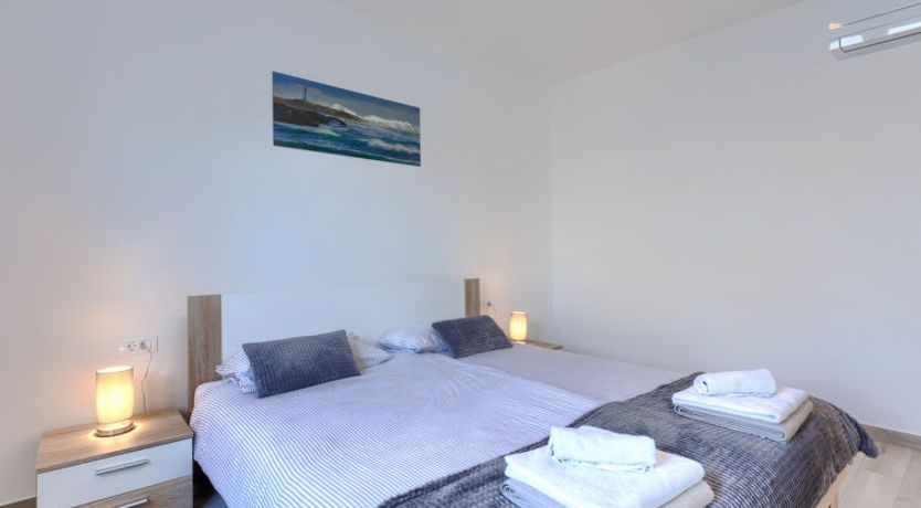 Photo of Villa Galici Apartment 4