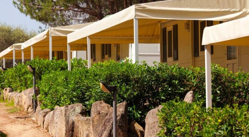 Photo of Centro Vacanze Isuledda Holiday Home 2