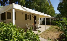 Photo of Centro Vacanze Isuledda Holiday Home 2