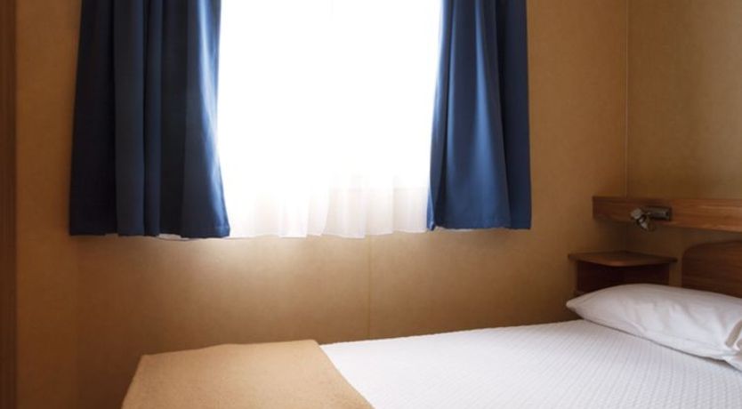 Photo of Centro Vacanze Isuledda Holiday Home 2