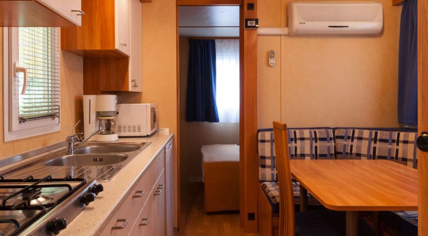 Photo of Centro Vacanze Isuledda Holiday Home 2