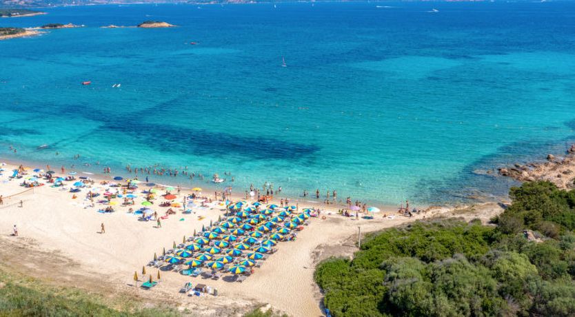 Photo of Centro Vacanze Isuledda