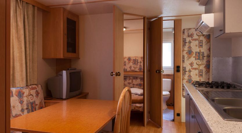 Photo of Centro Vacanze Isuledda