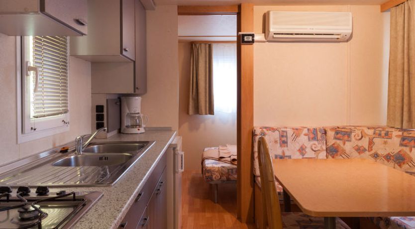 Photo of Centro Vacanze Isuledda