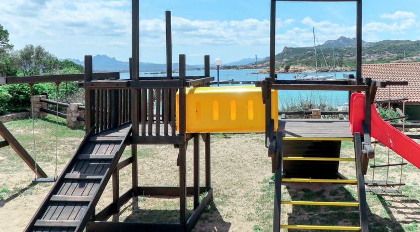 Photo of Centro Vacanze Isuledda