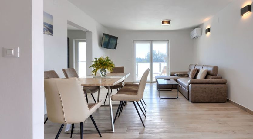 Photo of Villa Galici Apartment 5