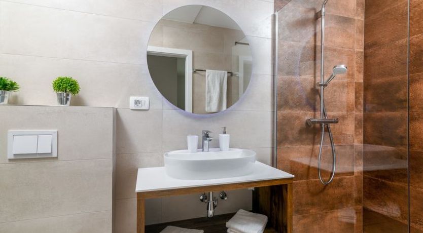 Photo of Franz Joseph Apartment 2