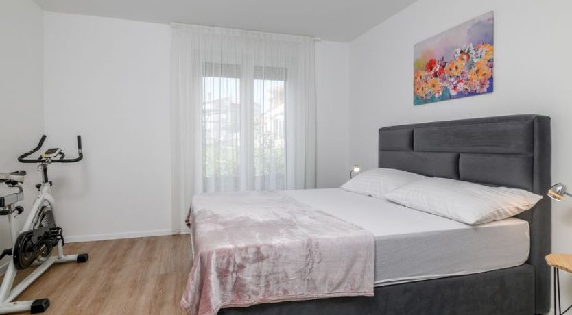 Photo of Franz Joseph Apartment 2