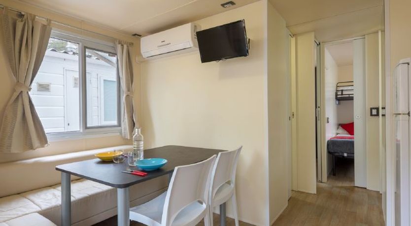 Photo of Centro Vacanze Isuledda Holiday Home 6