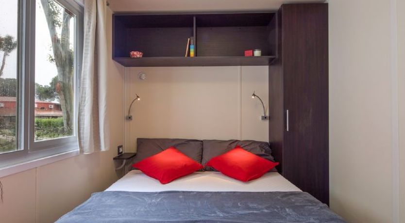 Photo of Centro Vacanze Isuledda Holiday Home 6