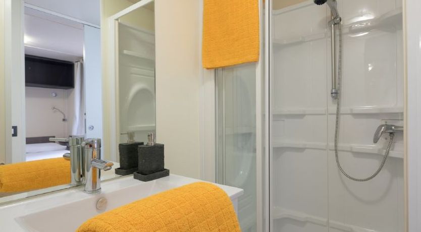 Photo of Centro Vacanze Isuledda Holiday Home 6