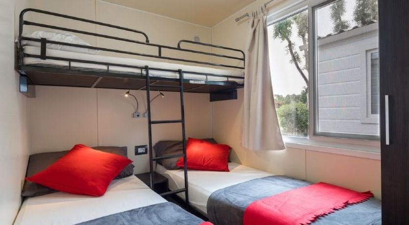 Photo of Centro Vacanze Isuledda Holiday Home 6