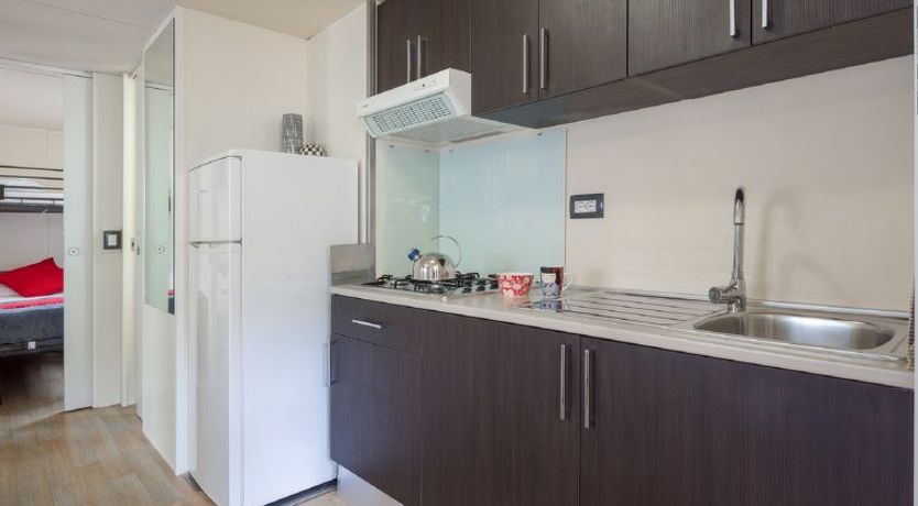 Photo of Centro Vacanze Isuledda Holiday Home 6