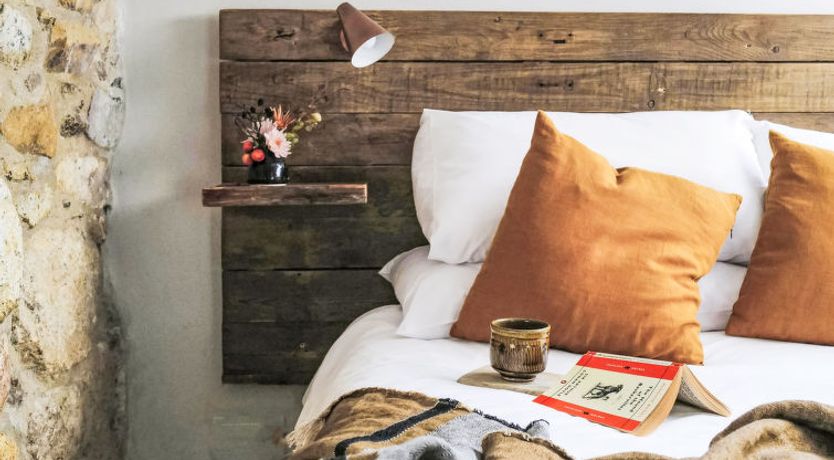 Photo of Carters Croft