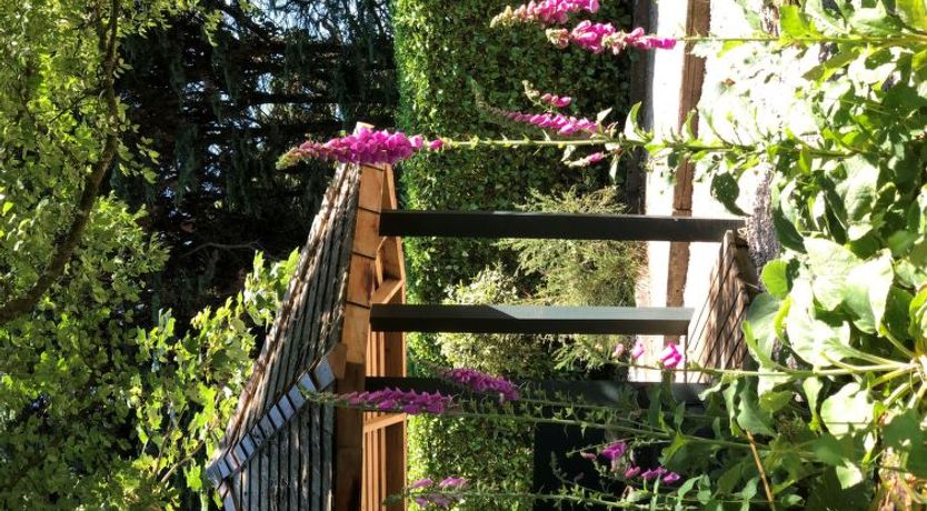 Photo of Carters Croft