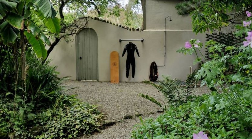 Photo of Carters Croft