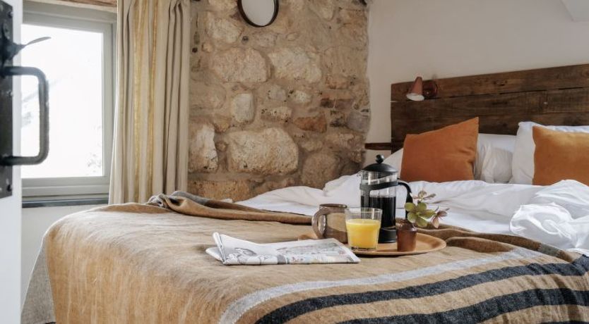 Photo of Carters Croft