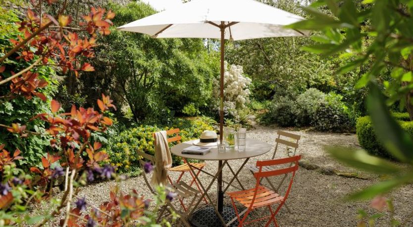 Photo of Carters Croft