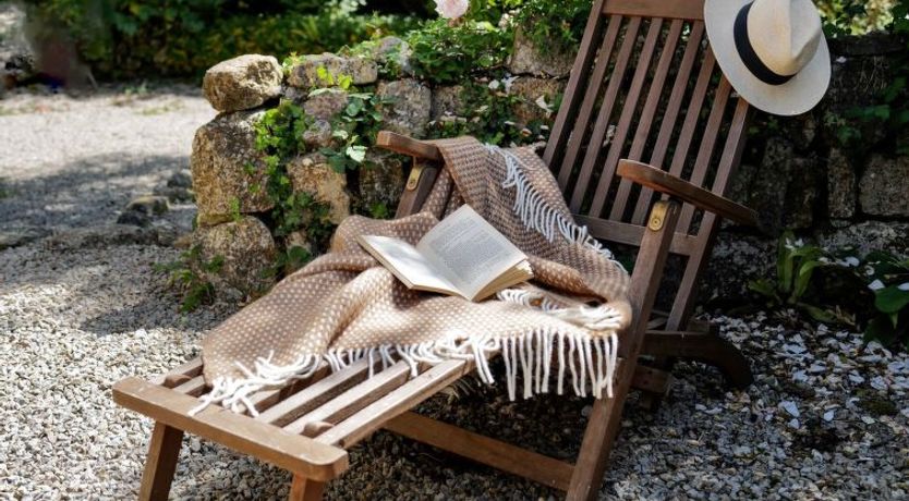 Photo of Carters Croft