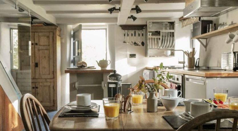 Photo of Carters Croft