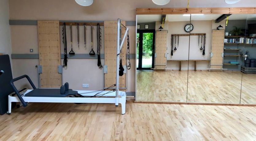 Photo of Carters Croft