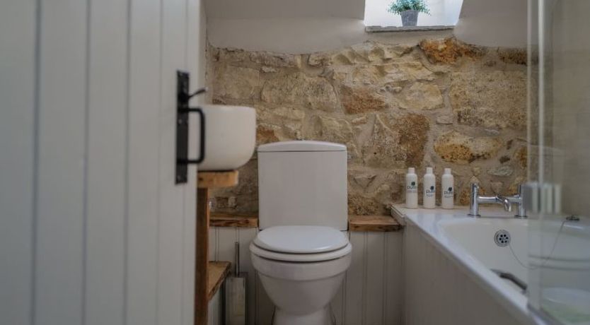 Photo of Carters Croft