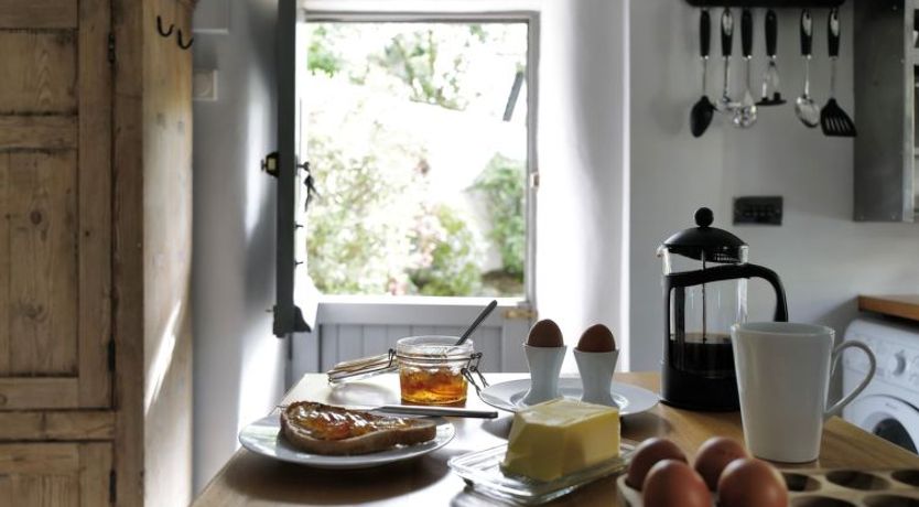 Photo of Carters Croft