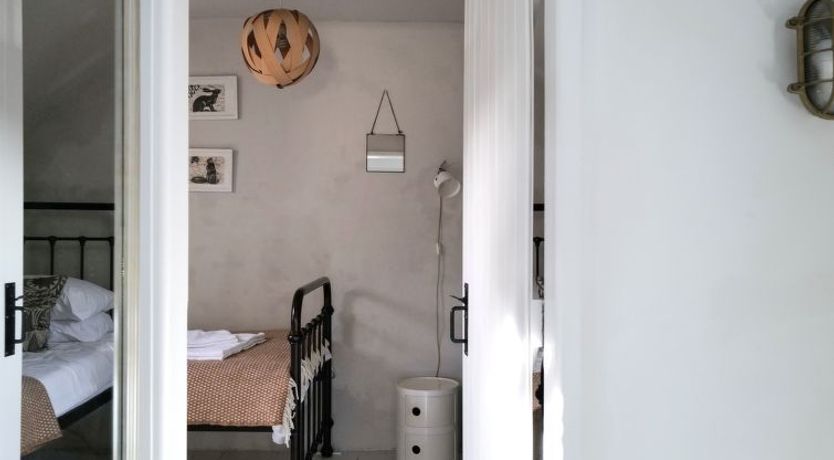 Photo of Carters Croft