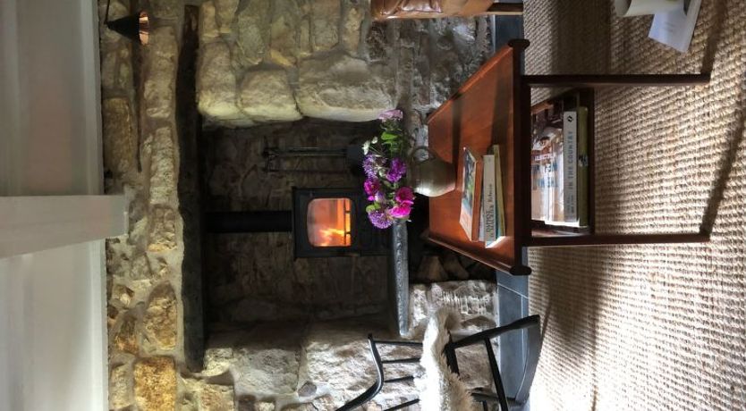 Photo of Carters Croft