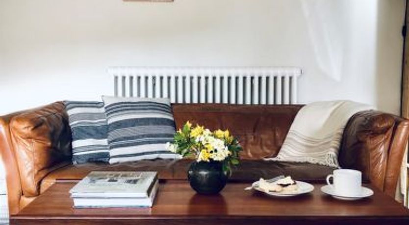 Photo of Carters Croft