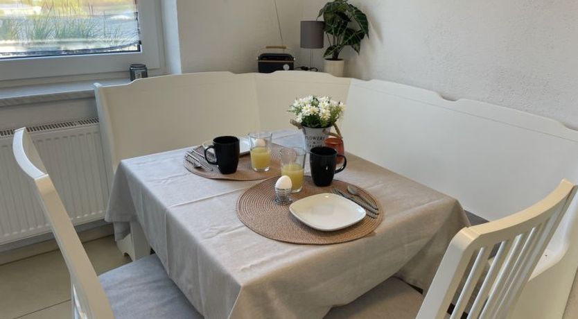 Photo of Haus Stefanie