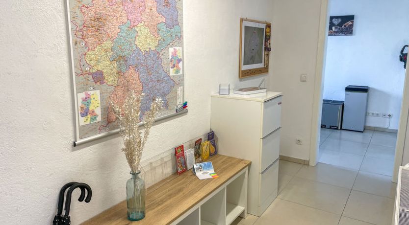 Photo of Haus Stefanie