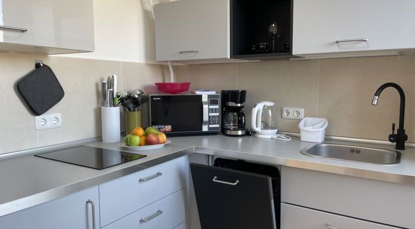 Photo of Haus Stefanie