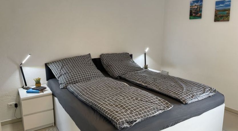 Photo of Haus Stefanie