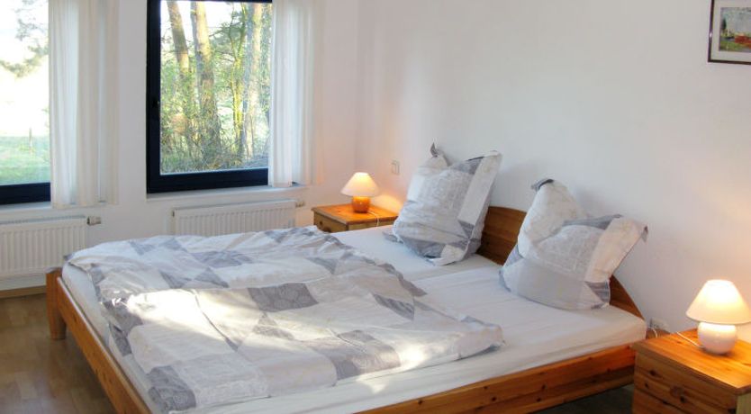 Photo of Silz am Fleesensee Holiday Home 3