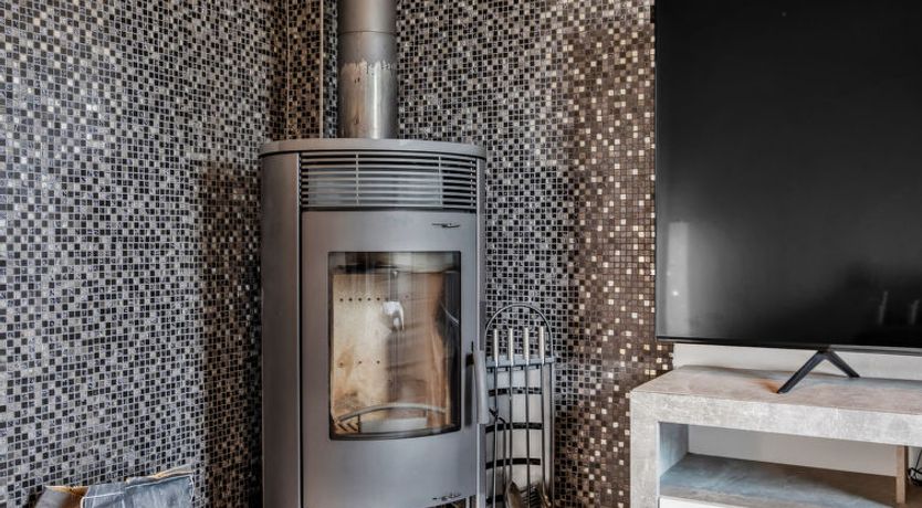 Photo of Zum Kreidesee Hemmoor