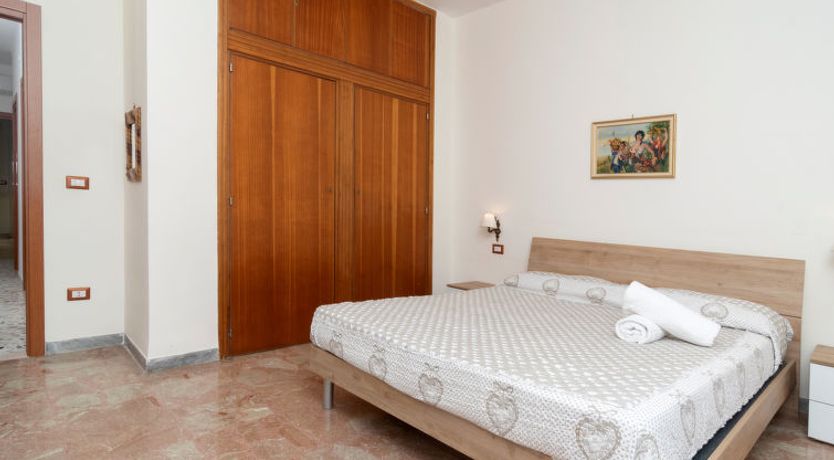 Photo of Jeppy's House - Sorrento Resting