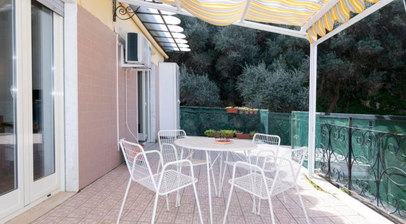 Photo of Jeppy's House - Sorrento Resting