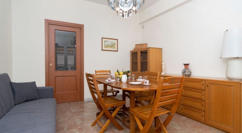 Photo of Jeppy's House - Sorrento Resting