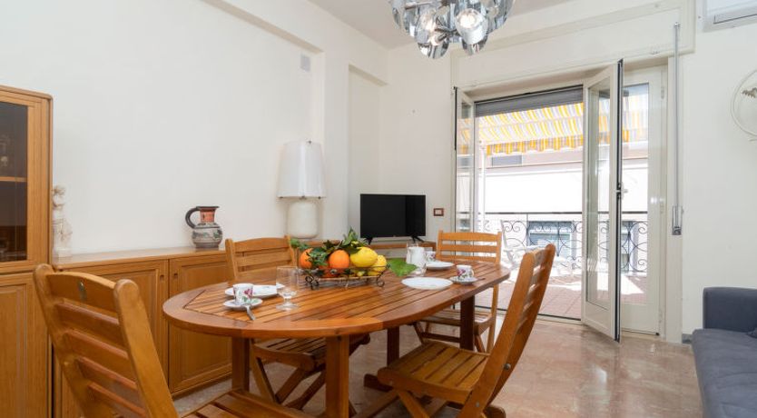 Photo of Jeppy's House - Sorrento Resting