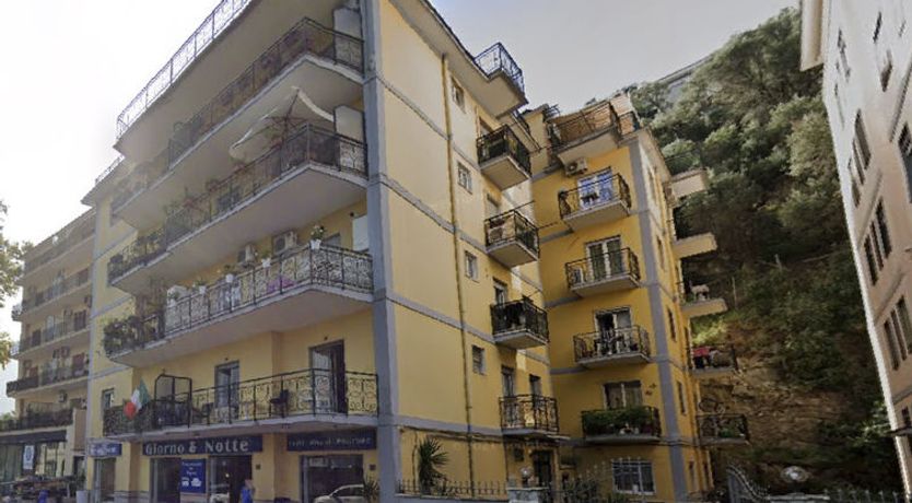 Photo of Jeppy's House - Sorrento Resting