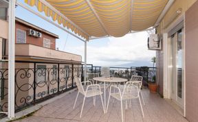 Photo of Jeppy's House - Sorrento Resting