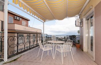 Jeppy's House - Sorrento Resting Holiday Home
