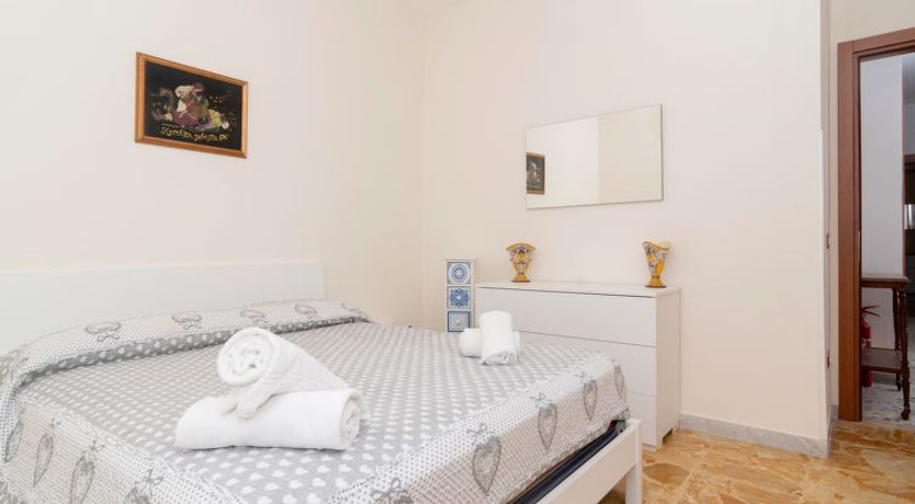 Photo of Jeppy's House - Sorrento Resting