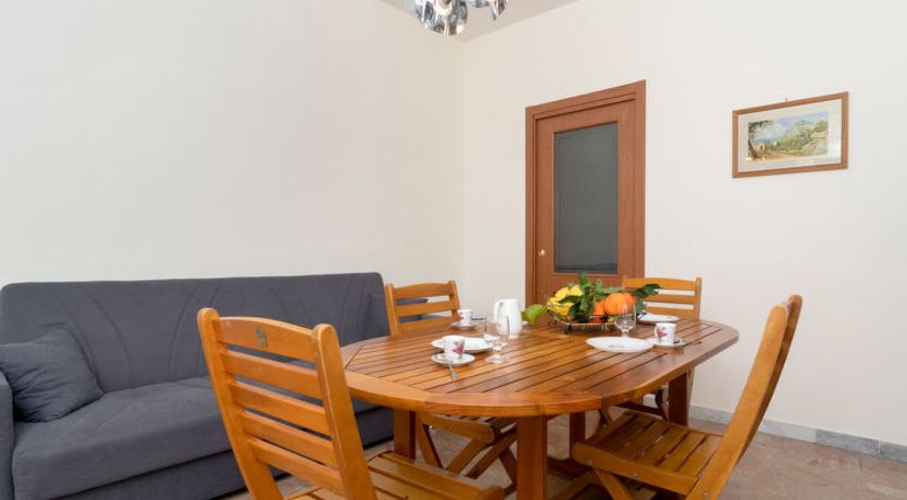 Photo of Jeppy's House - Sorrento Resting