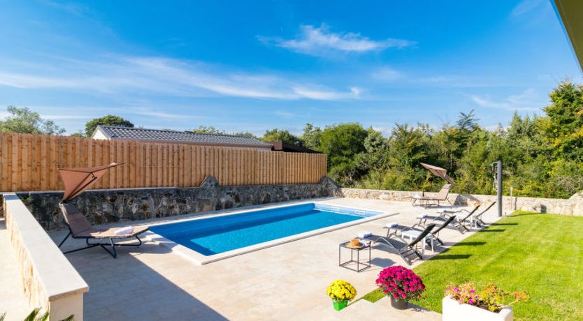 Photo of Brijunis blick