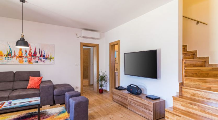 Photo of Brijunis blick