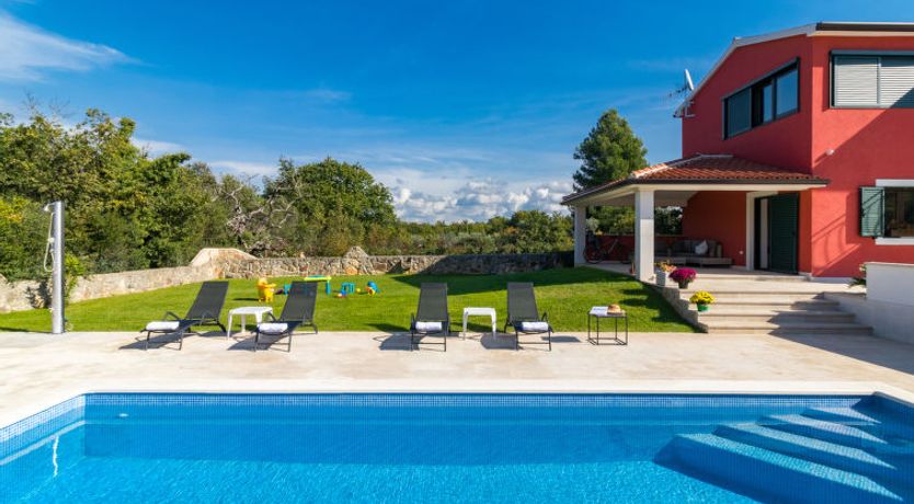 Photo of Brijunis blick