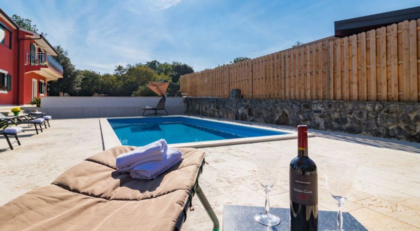 Photo of Brijunis blick